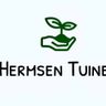 Hermsen Tuinen