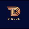 Dklus