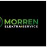 Morren Elektra Service