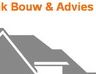 Bolink Bouw & Advies