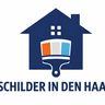 MenchukBouw 
