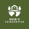 Huib's tuinservice