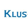 Klus-ID