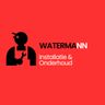 WATERMANN Installatie en Onderhoud
