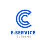 E-Service Clemens
