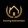 Koning dakwerk bv