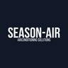 Season-Air