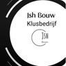 Jsh bouw
