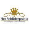 Het Schilderpaleis
