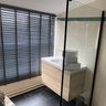 EB Bouw