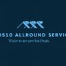 Agos10 allround service