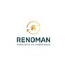 Renoman