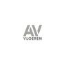 AV Vloeren