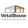VetalBouw