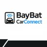 BayBat CarConnect