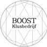 Boost Klusbedrijf.