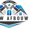 V.D.W Afbouw