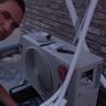 VDS klimaattechniek 