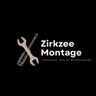 ZirkzeeMontage