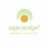 Brent Newday