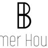 Bremmer Houtwerk