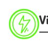 Vincent Smit Elektrotechniek
