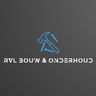 RvL Bouw en Onderhoud