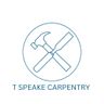 T Speake Carpentry