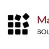 Matex Bouwservice B.V.