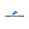 Klement Afbouw