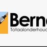 Bernard Totaalonderhoud