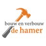 Bouw en verbouw De Hamer
