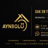 AYNBOLO
