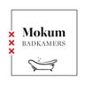Mokum Badkamers