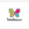 Total Bouw