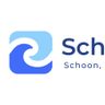 Schoonwerkers B.V.