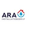 Ara Installatiebedrijf