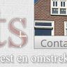 Aarts Metselbedrijf