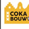Cokabouw B.V.