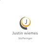 Justin Wiemes Stofferingen