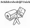 Schildersbedrijf Uniek