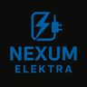 Nexum Elektra
