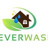 Cleverwash