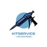 Kitservice van Kesteren