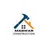 Madwar