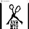 Eva Wegman