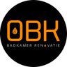 OBK badkamer renovatie