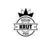 BouwProKrut