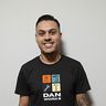 Danilo works