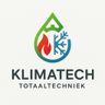 Klimatech Totaaltechniek